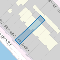 Perceel ASD03-E-3086