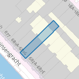 Perceel ASD03-E-3087