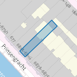 Perceel ASD03-E-3088