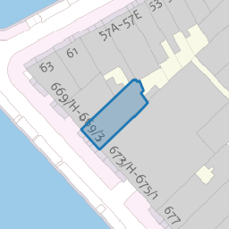 Perceel ASD03-E-3093