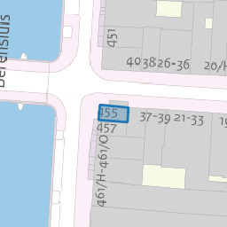 Perceel ASD03-E-3321