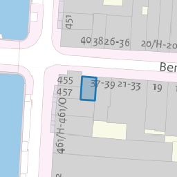 Perceel ASD03-E-3322