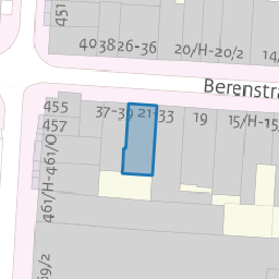 Perceel ASD03-E-3324