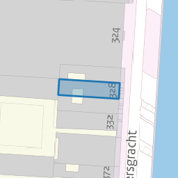 Perceel ASD03-E-3344