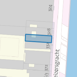 Perceel ASD03-E-3345