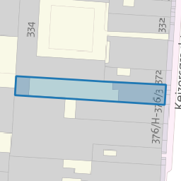 Perceel ASD03-E-3367