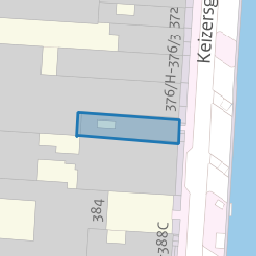 Perceel ASD03-E-3370