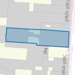 Perceel ASD03-E-3371