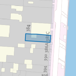 Perceel ASD03-E-3373