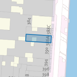 Perceel ASD03-E-3374