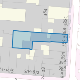 Perceel ASD03-E-3375