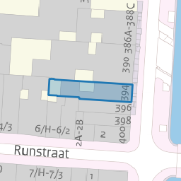 Perceel ASD03-E-3377