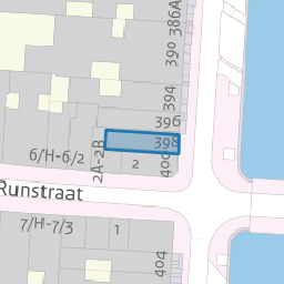 Perceel ASD03-E-3379