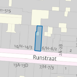 Perceel ASD03-E-3385