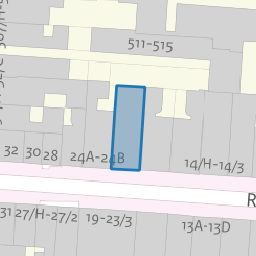 Perceel ASD03-E-3392