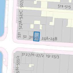 Perceel ASD03-E-3395