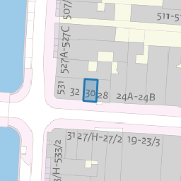 Perceel ASD03-E-3396