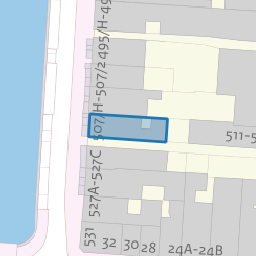 Perceel ASD03-E-3411