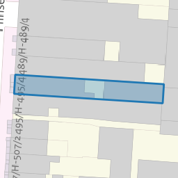 Perceel ASD03-E-3419