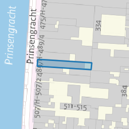 Perceel ASD03-E-3420