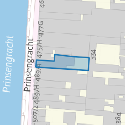 Perceel ASD03-E-3424