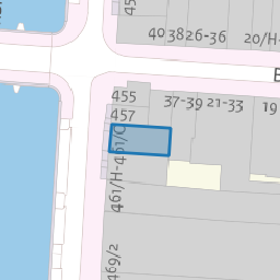 Perceel ASD03-E-3439