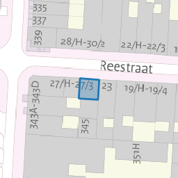 Perceel ASD03-E-3442