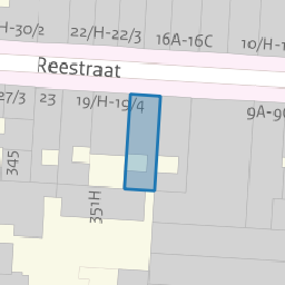 Perceel ASD03-E-3446