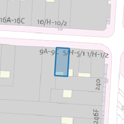 Perceel ASD03-E-3451