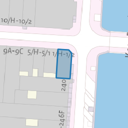 Perceel ASD03-E-3454