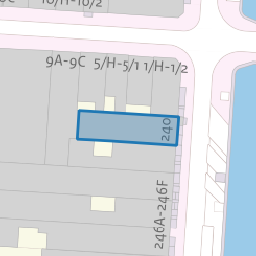 Perceel ASD03-E-3455