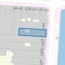 Perceel ASD03-E-3456