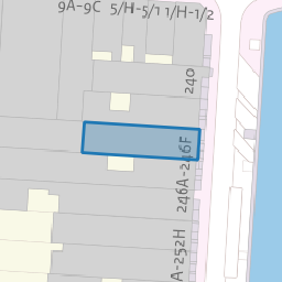 Perceel ASD03-E-3457