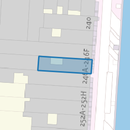 Perceel ASD03-E-3458