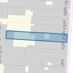 Perceel ASD03-E-3462