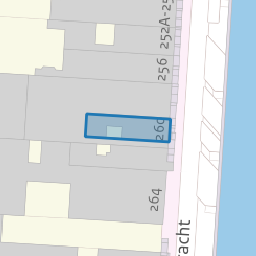 Perceel ASD03-E-3465