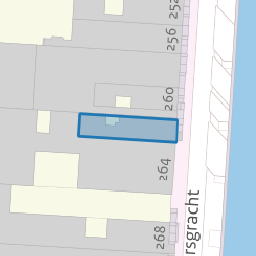 Perceel ASD03-E-3466