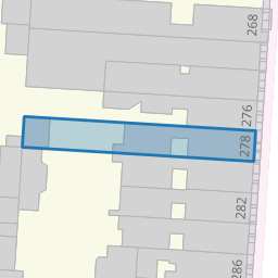 Perceel ASD03-E-3474