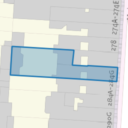 Perceel ASD03-E-3476