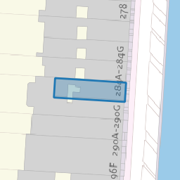 Perceel ASD03-E-3478