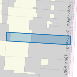 Perceel ASD03-E-3480