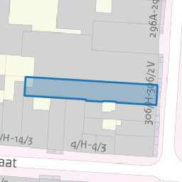 Perceel ASD03-E-3488