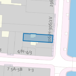 Perceel ASD03-E-3489