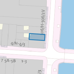 Perceel ASD03-E-3490