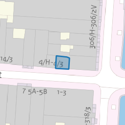 Perceel ASD03-E-3492