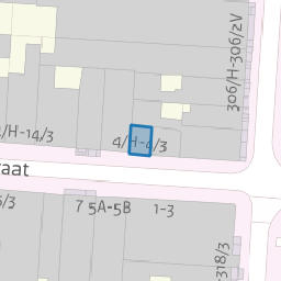 Perceel ASD03-E-3493