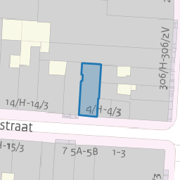 Perceel ASD03-E-3494