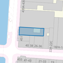 Perceel ASD03-E-3509