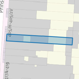 Perceel ASD03-E-3530