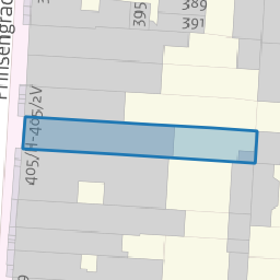 Perceel ASD03-E-3532